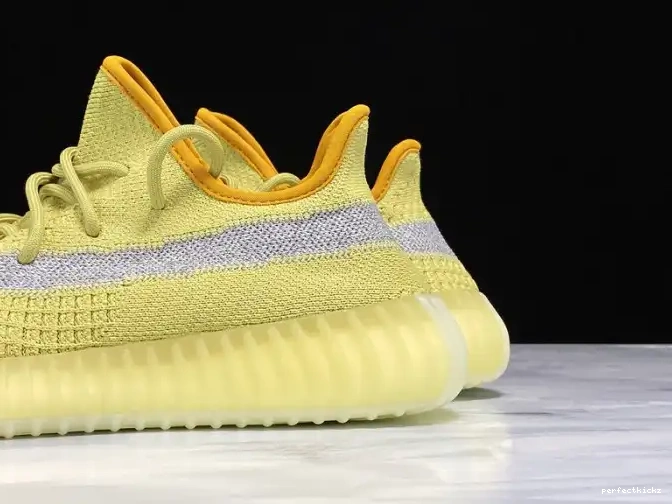 Yeezy V2 Adidas Marsh 350 FX9034 Boost 0702